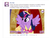 Size: 576x439 | Tagged: safe, twilight sparkle, alicorn, pony, g4, magical mystery cure, my little pony: friendship is magic, female, mare, princess, twilight sparkle (alicorn)