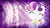 Size: 1920x1080 | Tagged: safe, artist:3ight8it, sweetie belle, g4, milkshake, vector, wallpaper