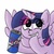 Size: 1000x1000 | Tagged: safe, twilight sparkle, alicorn, pony, g4, alicorn drama, energy drink, product placement, red bull, red bull gives you wings, twilight sparkle (alicorn)