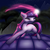 Size: 800x800 | Tagged: safe, artist:w-i-n-g-e-d, twilight sparkle, g4, magic