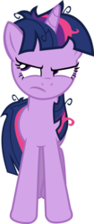 Size: 5000x11927 | Tagged: safe, artist:foxy-noxy, twilight sparkle, g4, absurd resolution, simple background, transparent background, vector