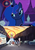 Size: 491x707 | Tagged: safe, edit, edited screencap, screencap, princess luna, g4, luna eclipsed, all seeing eye, conspiracy, gideon gleeful, gravity falls, illuminati, male, subliminal, subliminal message, the hand that rocks the mabel