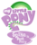 Size: 3257x4000 | Tagged: safe, artist:ambassad0r, edit, spike, g4, best pony, best pony logo, logo, logo edit, my little pony logo, simple background, spike is best pony, transparent background, vector