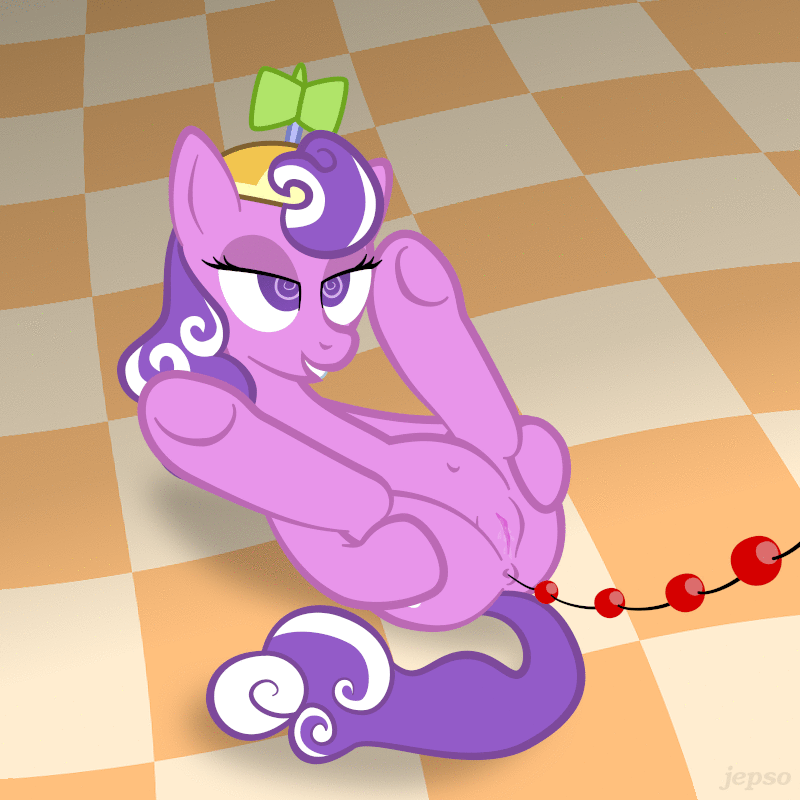 800px x 800px - 201477 - explicit, artist:jepso, screwball, pony, anal beads, anal  insertion, animated, anus, bedroom eyes, belly button, female, gif, human  vagina on pony, infinite anal beads, insertion, nudity, on back, perfect  loop, sex