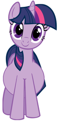 Size: 464x930 | Tagged: safe, twilight sparkle, g4, mama twilight, pregnant, pregnant edit