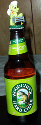 Size: 420x1280 | Tagged: safe, granny smith, g4, alcohol, cider, irl, photo, toy