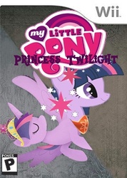 Size: 300x422 | Tagged: safe, twilight sparkle, alicorn, pony, g4, magical mystery cure, female, mare, twilight sparkle (alicorn)