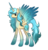 Size: 870x900 | Tagged: safe, artist:sitrophe, oc, oc only, alicorn, pony, alicorn oc