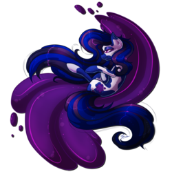 Size: 896x891 | Tagged: safe, artist:ruaniamh, oc, oc only, earth pony, pony