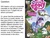 Size: 624x480 | Tagged: safe, artist:tony fleecs, idw, official comic, twilight sparkle, g4, micro-series #1, my little pony micro-series, alicorn drama, comic cover, cover, cover art, meta, variant cover