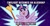 Size: 1000x513 | Tagged: source needed, safe, edit, twilight sparkle, alicorn, pony, g4, alicorn drama, meme, meta, twilight sparkle (alicorn), x all the y