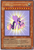 Size: 341x500 | Tagged: safe, twilight sparkle, alicorn, pony, g4, magical mystery cure, alicorn drama, card, female, mare, twilight sparkle (alicorn), ultimate twilight