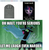 Size: 680x699 | Tagged: safe, artist:johnjoseco, queen chrysalis, twilight sparkle, g4, alicorn drama, drama, gravestone, image macro