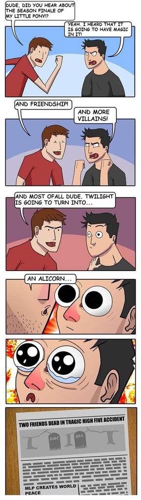 #228500 - safe, artist:julia lepetit, edit, human, magical mystery cure