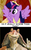 Size: 309x494 | Tagged: safe, edit, edited screencap, screencap, twilight sparkle, alicorn, gungan, pony, g4, alicorn drama, cropped, crown, female, is it really worse, jar jar binks, jewelry, mare, op has a point, regalia, star wars, text, twilight sparkle (alicorn)