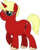 Size: 800x999 | Tagged: safe, artist:thatfatbrony, oc, oc only, pony, unicorn