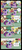 Size: 1000x2299 | Tagged: safe, artist:ponysalute, gameloft, twilight sparkle, parasprite, pony, unicorn, g4, breaking the bank, comic, crack is cheaper, earth pony twilight, female, mare, missing horn, unicorn twilight