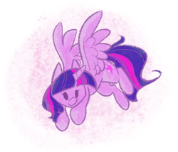 Size: 844x723 | Tagged: safe, artist:batlover800, twilight sparkle, alicorn, pony, g4, twilight sparkle (alicorn)