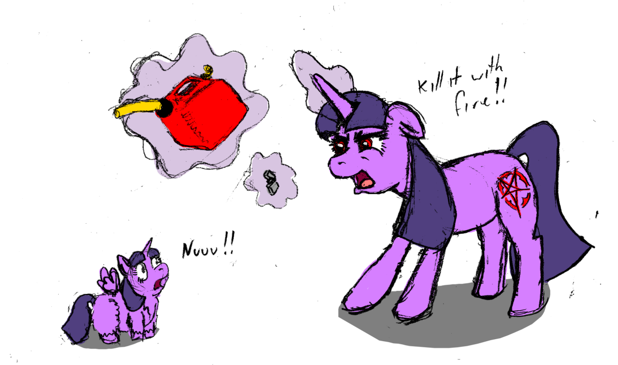 482989 - safe, twilight sparkle, alicorn, pony, comparison