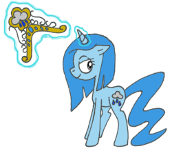 Size: 949x841 | Tagged: safe, artist:twitterfulpony, oc, oc only, pony, unicorn