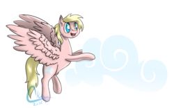 Size: 1772x1108 | Tagged: safe, breeze heart, canada, mlpchan, mlpchan contest