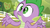 Size: 1440x810 | Tagged: safe, screencap, spike, dragon, g4, my little pony: friendship is magic, spike at your service, male, shrug, solo