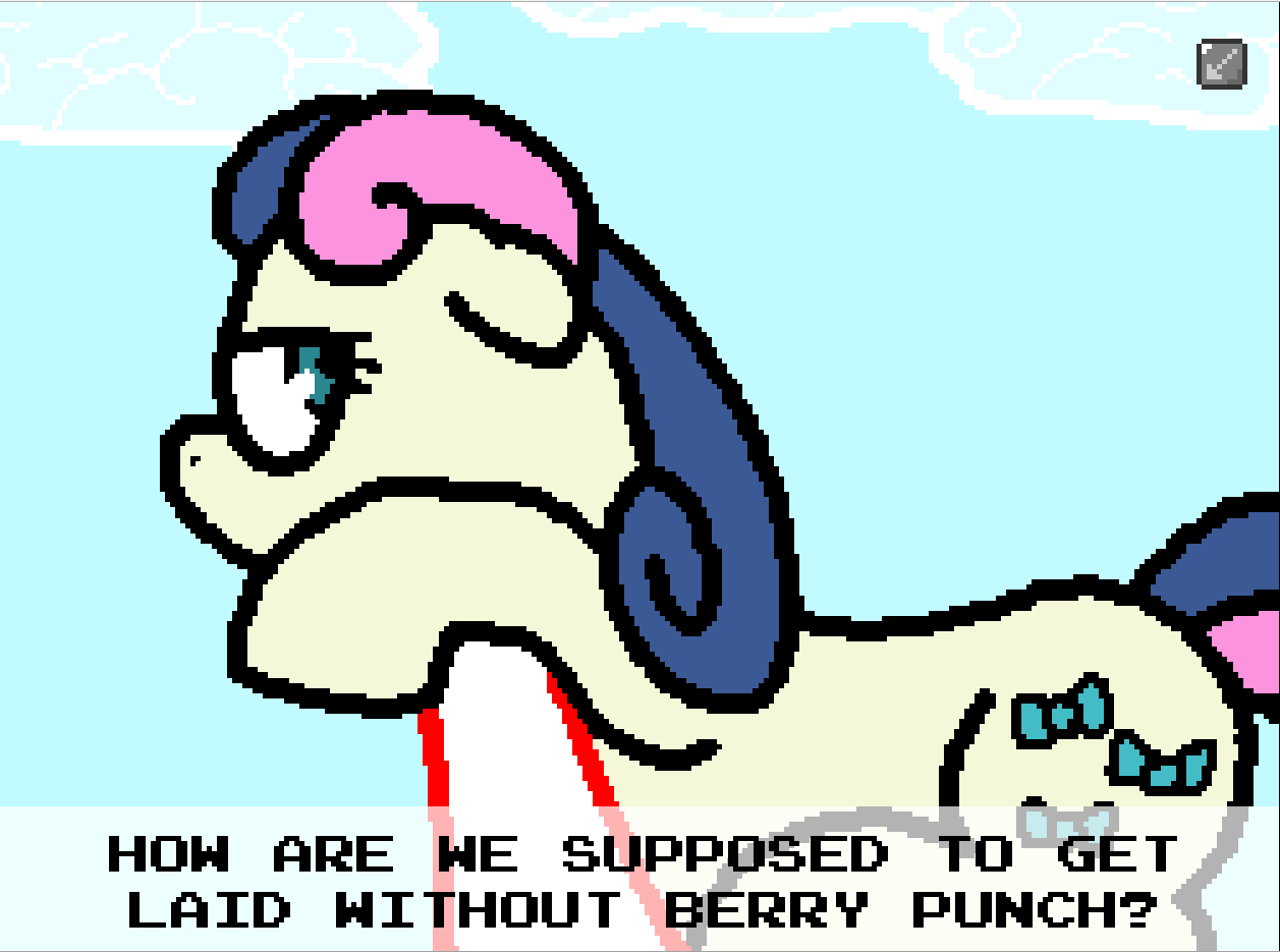 Banned from motherless