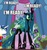 Size: 540x570 | Tagged: safe, edit, edited screencap, screencap, queen chrysalis, shining armor, changeling, pony, unicorn, a canterlot wedding, g4, my little pony: friendship is magic, horn, image macro, male, out of context, spongebob squarepants, stallion