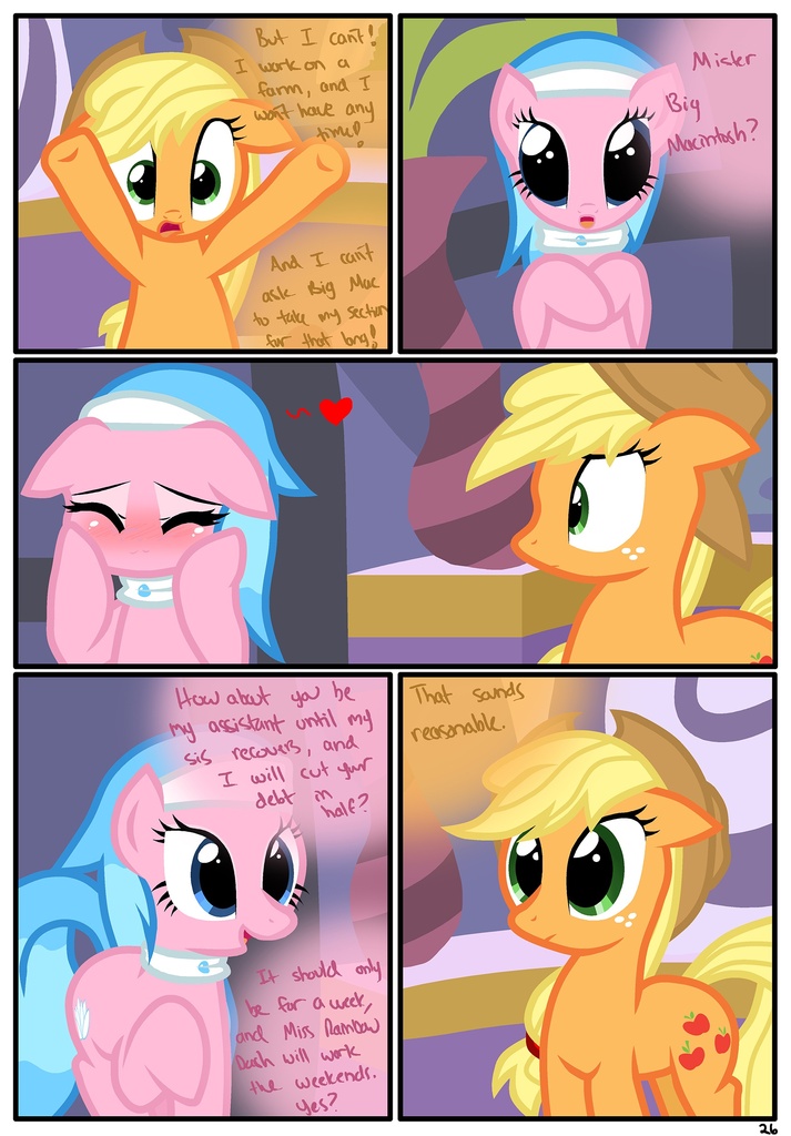 The usual mlp comics. Пони комикс the usual Finale. МЛП комикс the usual. МЛП комикс the usual 3. MLP the usual.