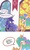 Size: 4000x6613 | Tagged: safe, artist:dunnstar, princess celestia, princess luna, g4, comic