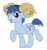 Size: 812x866 | Tagged: dead source, safe, artist:ploomette, aries (g4), earth pony, pony, g4, aries, fake horns, horns, male, ponyscopes, simple background, stallion, transparent background, vector, zodiac