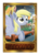 Size: 1500x2038 | Tagged: safe, artist:nimaru, derpy hooves, pegasus, pony, g4, female, mare