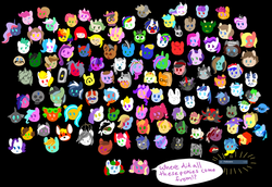 Size: 1280x883 | Tagged: safe, artist:srsishere, princess skyla, oc, g4, gotta tag them all, sparkles, tumblr