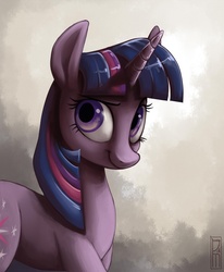 Size: 700x850 | Tagged: dead source, safe, artist:dmkamikazee, artist:sunbusting, twilight sparkle, pony, g4, female, solo