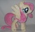 Size: 1166x1070 | Tagged: safe, artist:calusariac, fluttershy, g4, irl, photo, plushie