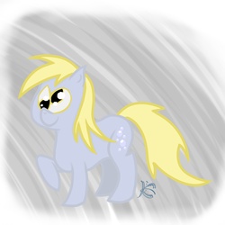 Size: 3500x3500 | Tagged: safe, artist:cosmicguillotine, derpy hooves, pegasus, pony, g4, background pony, drawing, eyes, female, mare