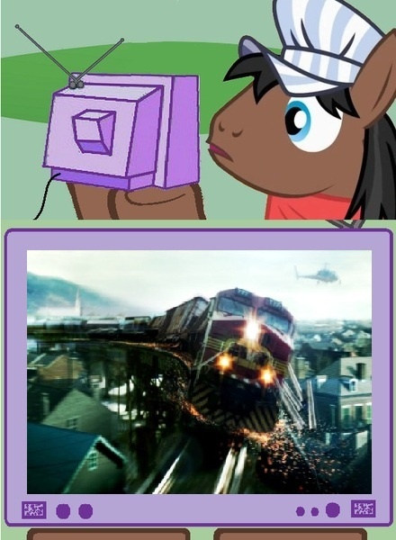 The best Mlp memes :) Memedroid