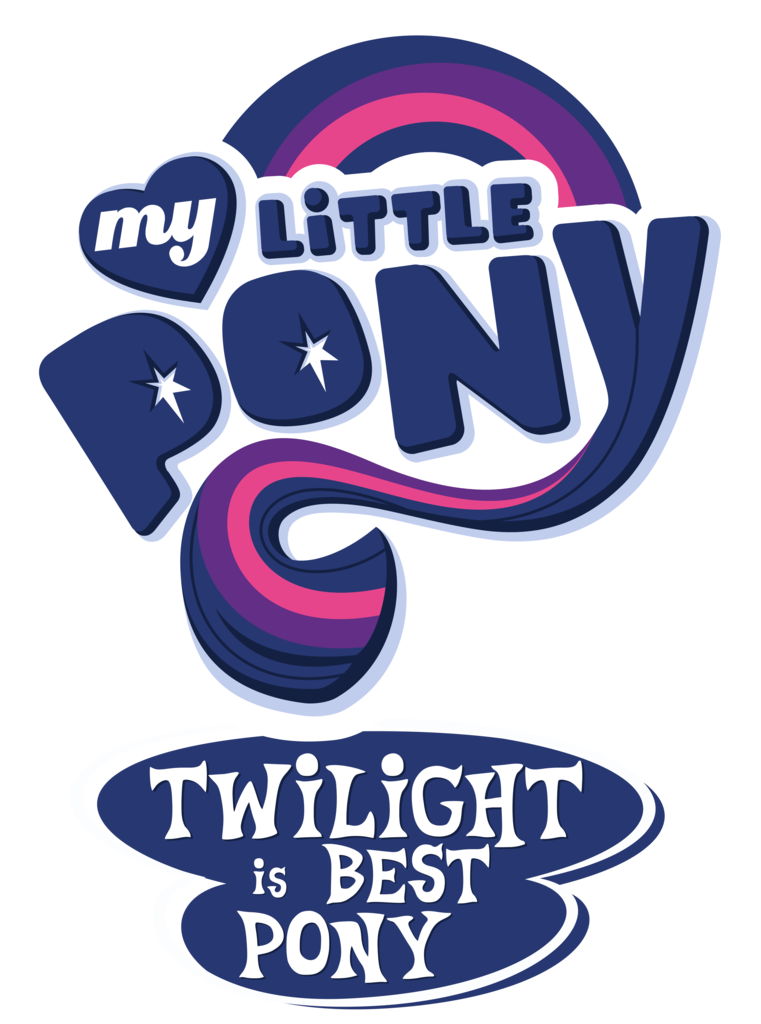 Pony logo. Эмблема пони. Мой маленький пони логотип. Пони надпись. Надпись мой маленький пони.