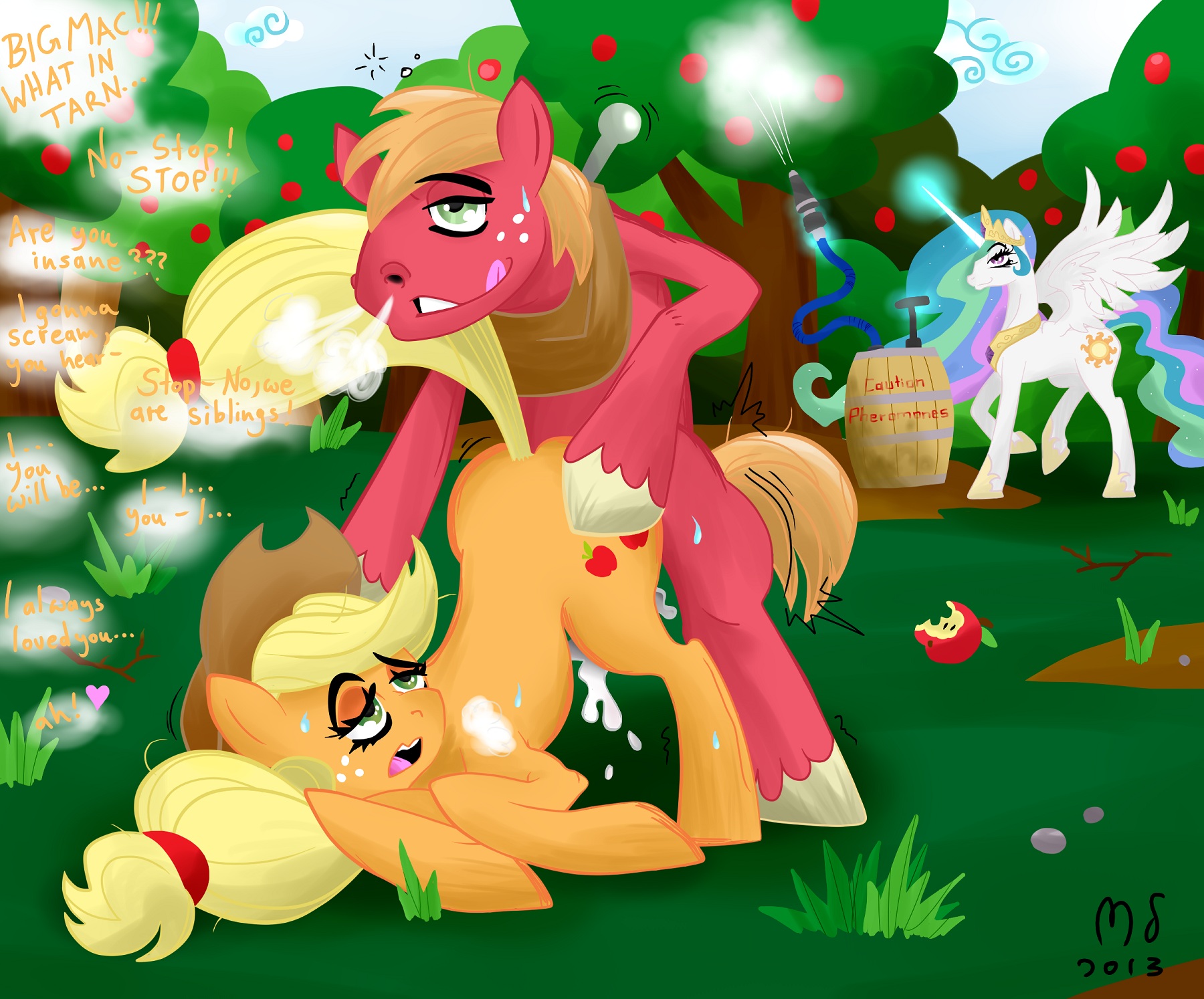 xxx Hot lesbian blonde sex only nudesxxx photo My little pony loop porn tube