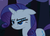 Size: 992x720 | Tagged: safe, screencap, rarity, g4, my little pony: friendship is magic, sisterhooves social