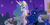 Size: 1153x582 | Tagged: safe, artist:lolopan, princess celestia, princess luna, alicorn, pony, g4, balcony, duo, duo female, female, mare, night, royal sisters, siblings, sisters