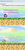 Size: 160x320 | Tagged: safe, fluttershy, twilight sparkle, puffball, g4, comments, crossover, implied vore, kirby, kirby (series), kirbyfied, my little kirby, pixel art, small, species swap, text