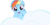 Size: 1024x508 | Tagged: safe, artist:pinkamenadianepie3, rainbow dash, g4, cloud, simple background, transparent background, vector