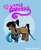 Size: 1008x1216 | Tagged: safe, artist:bobalooshrimp, earth pony, pony, korra, ponified, solo, the legend of korra