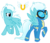Size: 500x425 | Tagged: safe, fleetfoot, pegasus, pony, g4, female, mare, simple background, solo, transparent background, wonderbolts