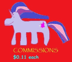 Size: 593x518 | Tagged: safe, twilight sparkle, g4, commission, female, ms paint, needs more jpeg, quality, solo, stylistic suck, text