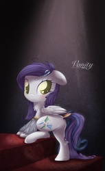 Size: 988x1611 | Tagged: safe, artist:sip, oc, oc only, pegasus, pony, solo