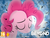 Size: 1016x768 | Tagged: safe, artist:flare-chaser, pinkie pie, g4, beyond two souls, female, game, game cover, parody, playstation 3, quantic dream, solo