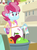 Size: 791x1057 | Tagged: safe, edit, edited screencap, screencap, cup cake, human, equestria girls, g4, my little pony equestria girls, belly, big belly, female, implied pound cake, implied pumpkin cake, pregnant, pregnant cup cake, pregnant edit, pregnant equestria girls, solo