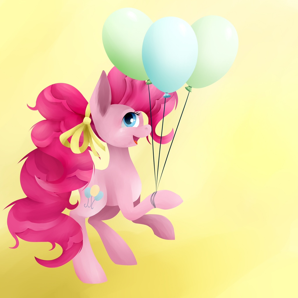 Игра pinkie pie. МЛП Пинки Пай. Пинки Пай d Aya. Красивые пони. Пинки Пай плавающая.